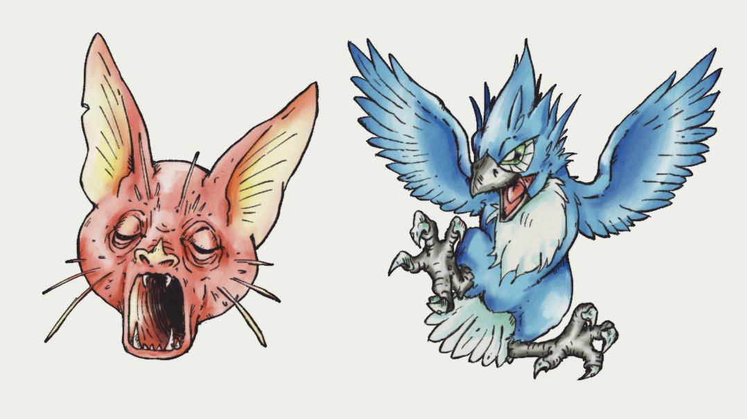 brain-eating amoeba no.1 fan tweet media