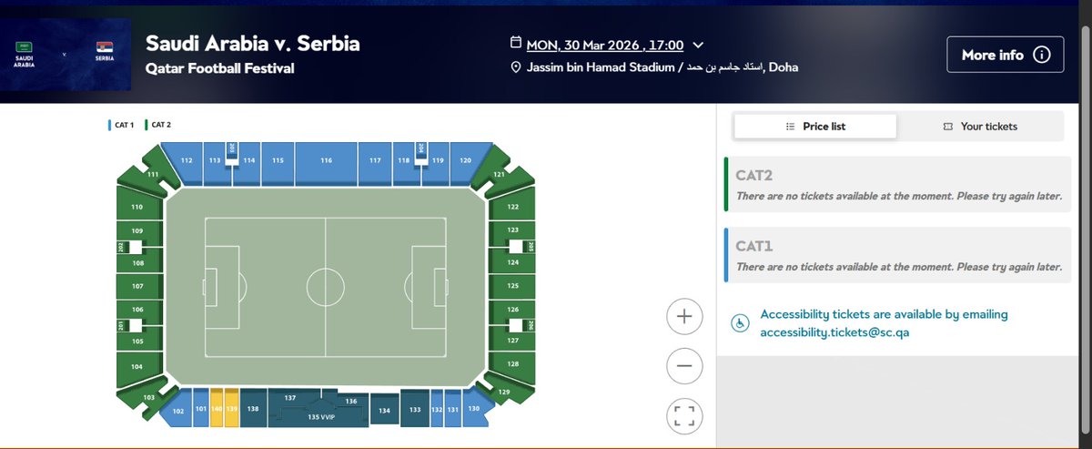 Marcos Durán tweet media