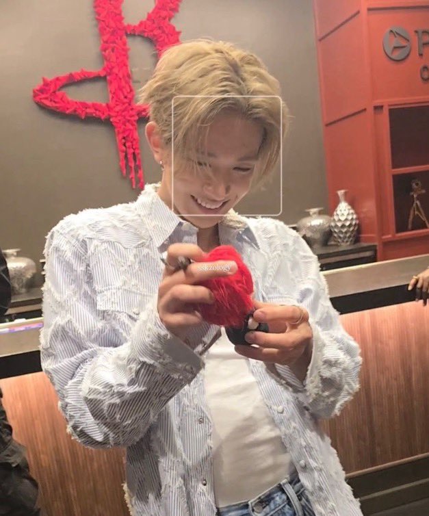 lur ⭒ ENHYPEN IS 7 tweet media