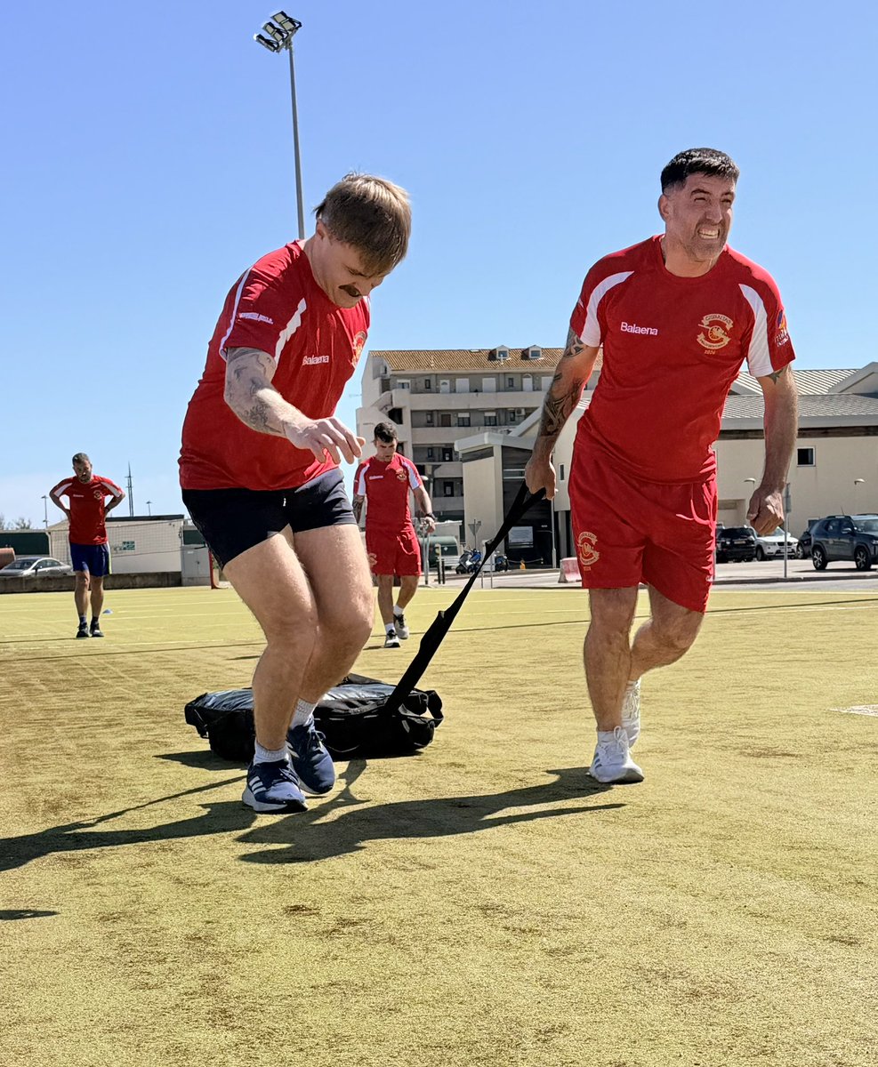 Lt Mark Gower RN tweet media