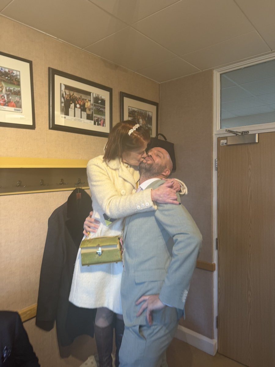 Brian Martin tweet media