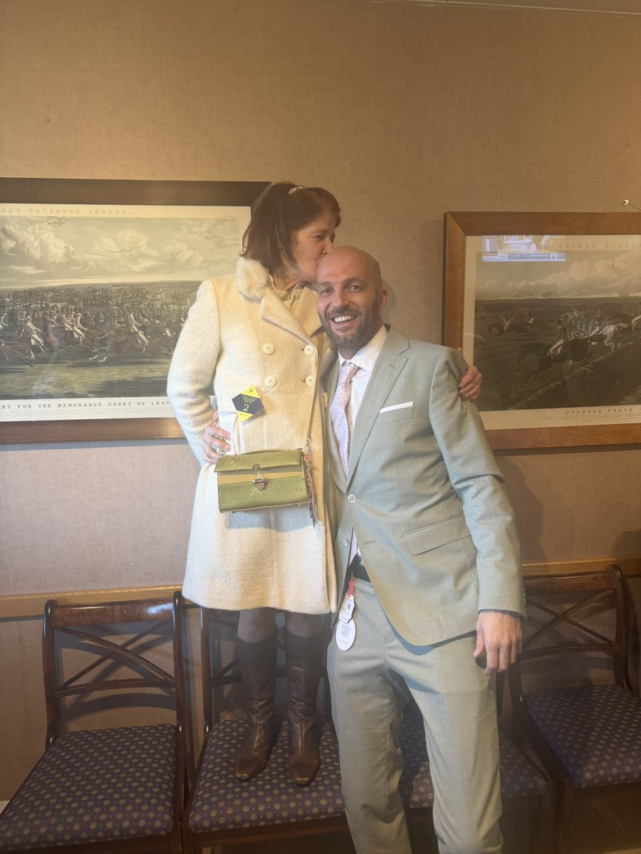 Brian Martin tweet media