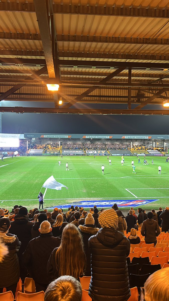 joe beech tweet media