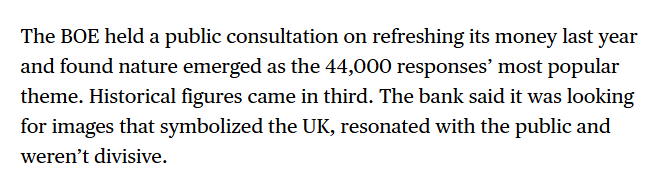 Matthewsworld tweet media