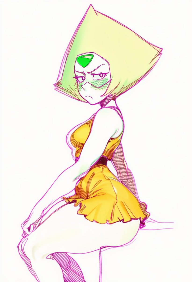 Lapis SLOPzuli tweet media