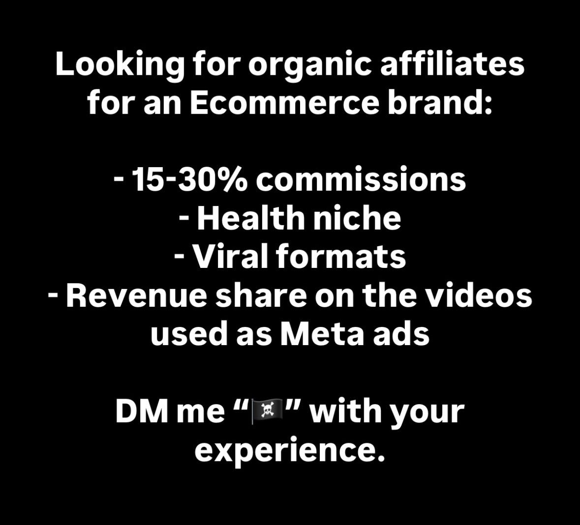 Arie Scherson tweet media