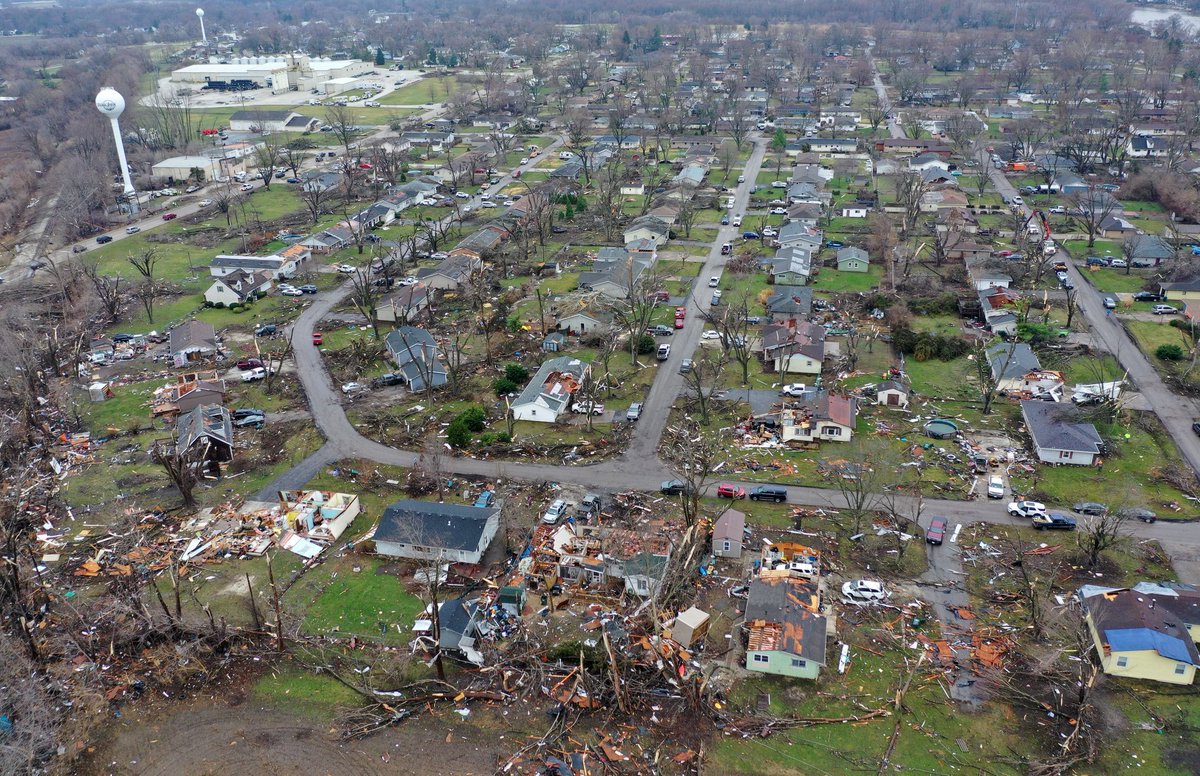 Scott Anderson tweet media