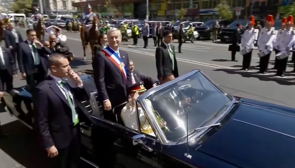 Andrii Sybiha 🇺🇦 tweet media