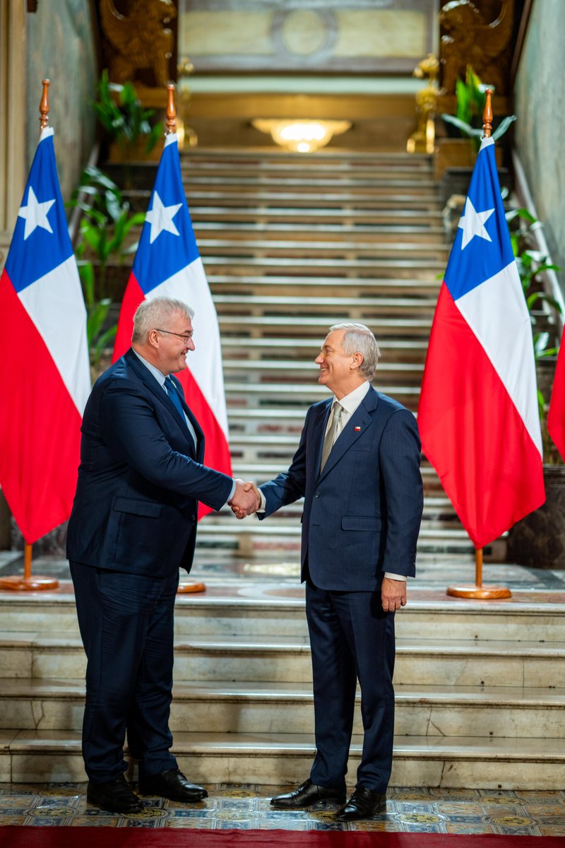 Andrii Sybiha 🇺🇦 tweet media