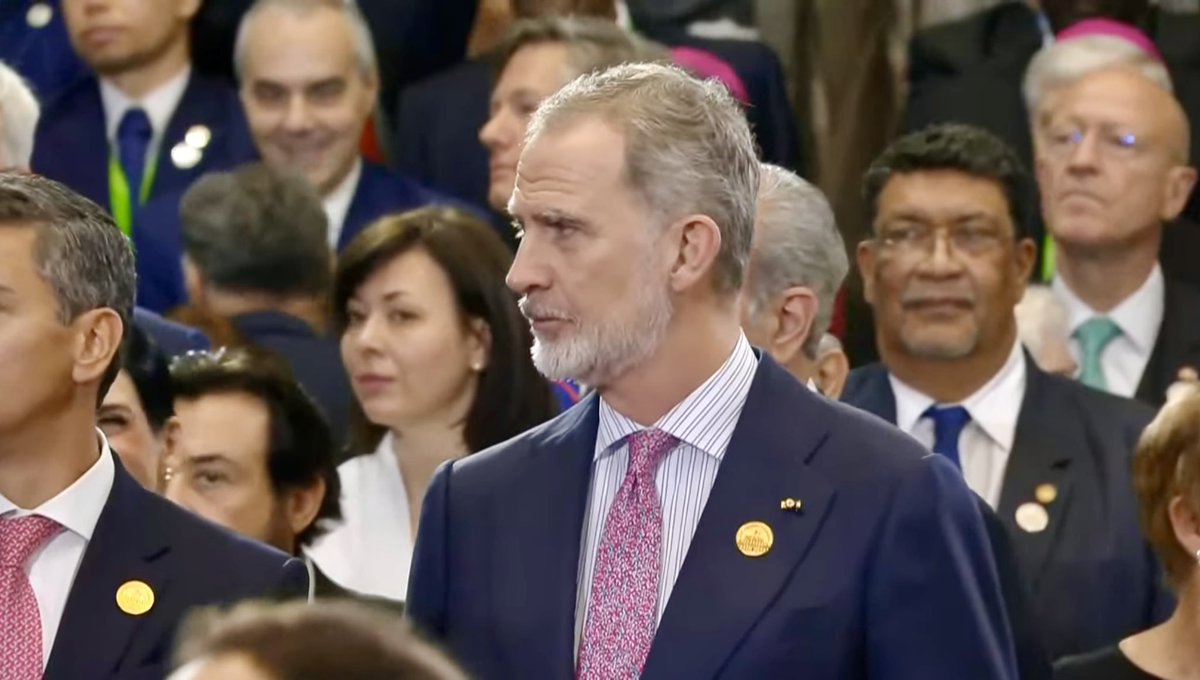 Andrii Sybiha 🇺🇦 tweet media