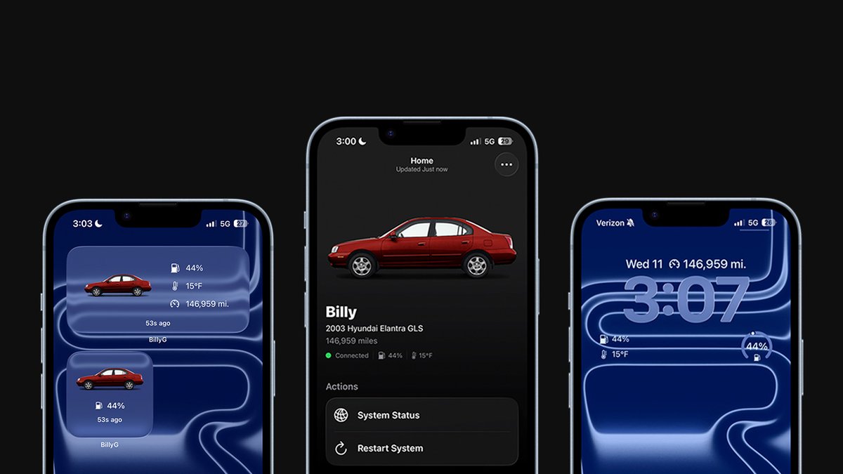 Jaylen Smith tweet media