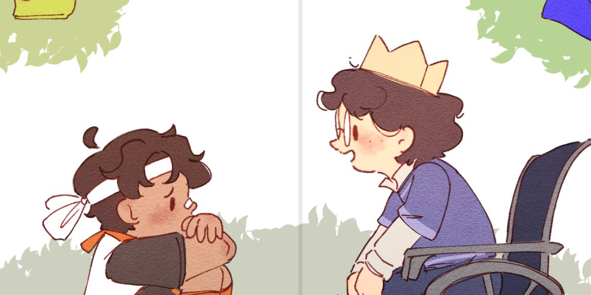 🇻🇳 maybe ⁰⁵⁵ tweet media