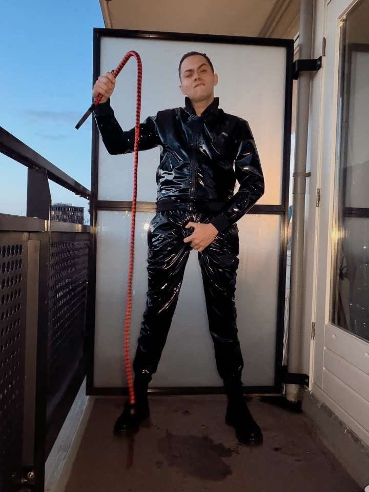 ๐๐๐๐๐๐ ๐๐๐๐๐๐ tweet media