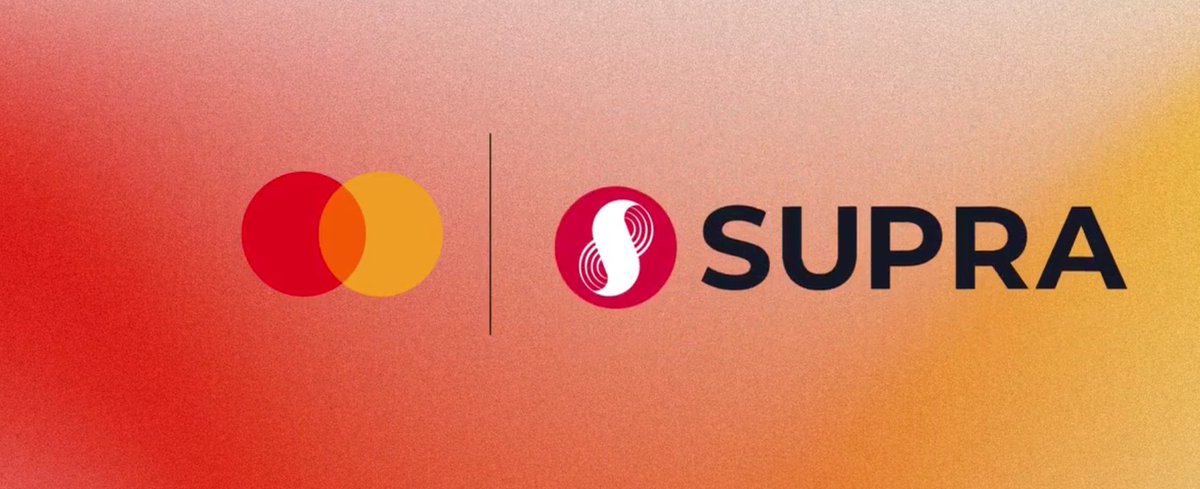 Spikey.fun tweet media