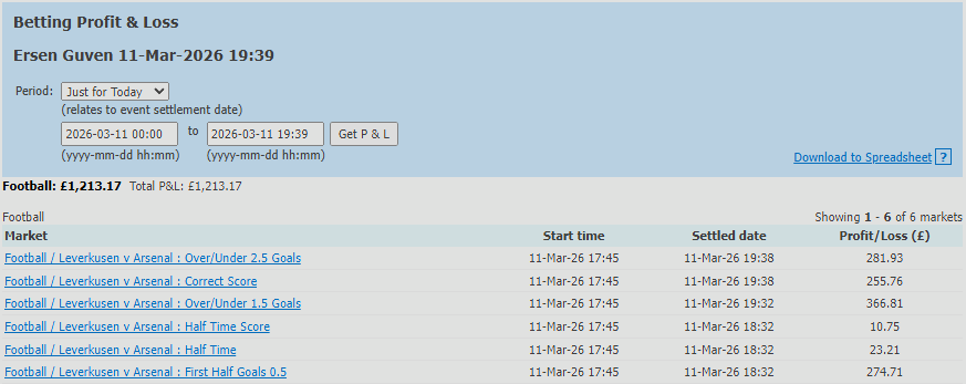 Psychoff tweet media