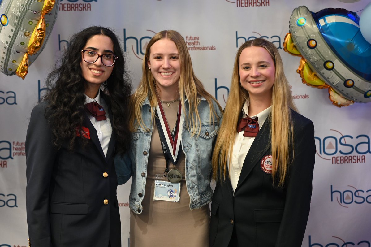 West Point Public Schools tweet media