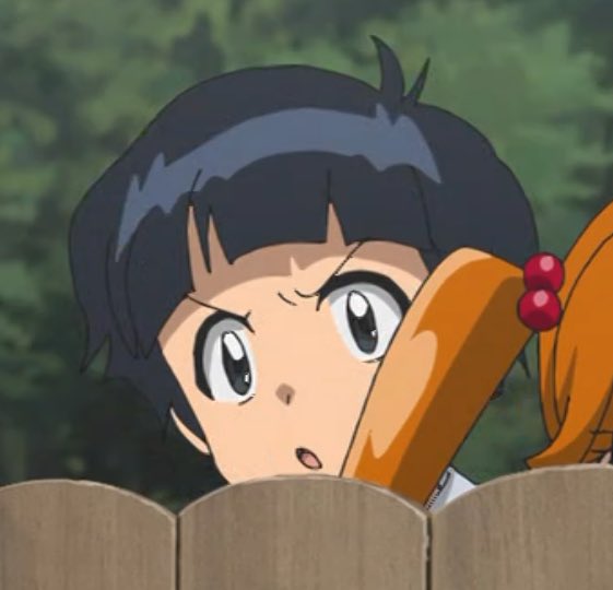 ガルググ tweet media