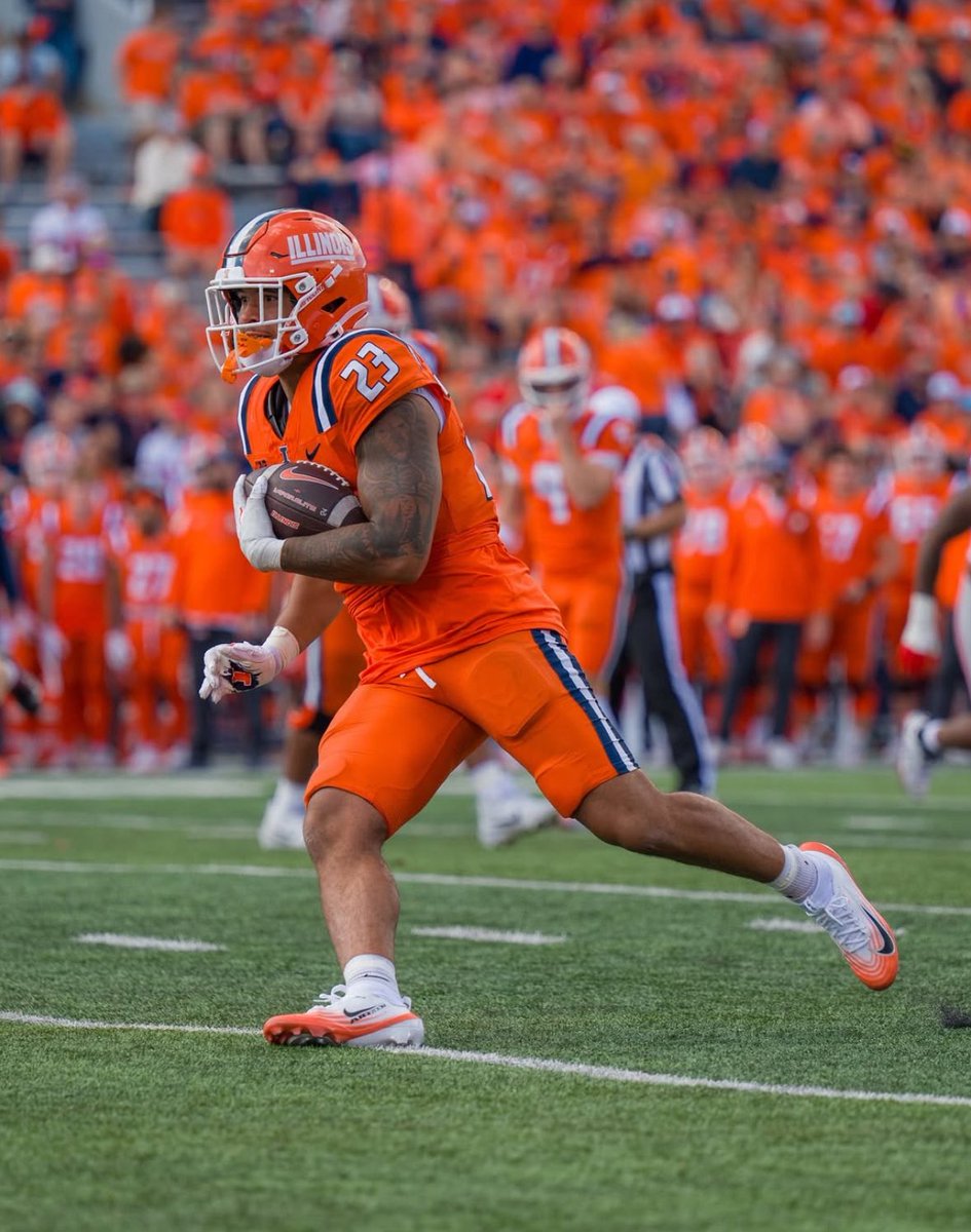 Eddie Kasper tweet media