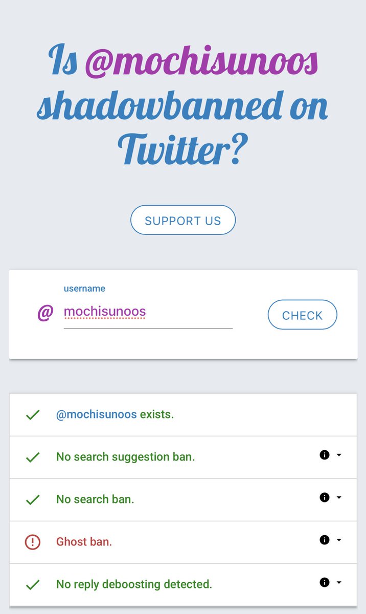 ghostbanned because ive been throwing tomatoes at belift….drop my tag if you see this pls