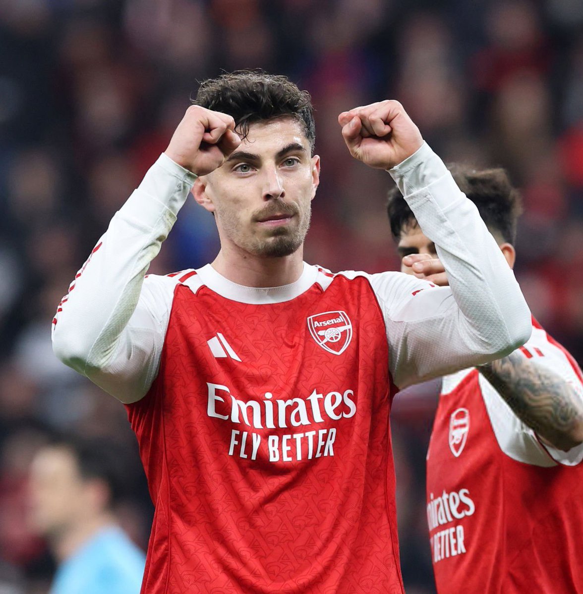 afcstuff tweet media