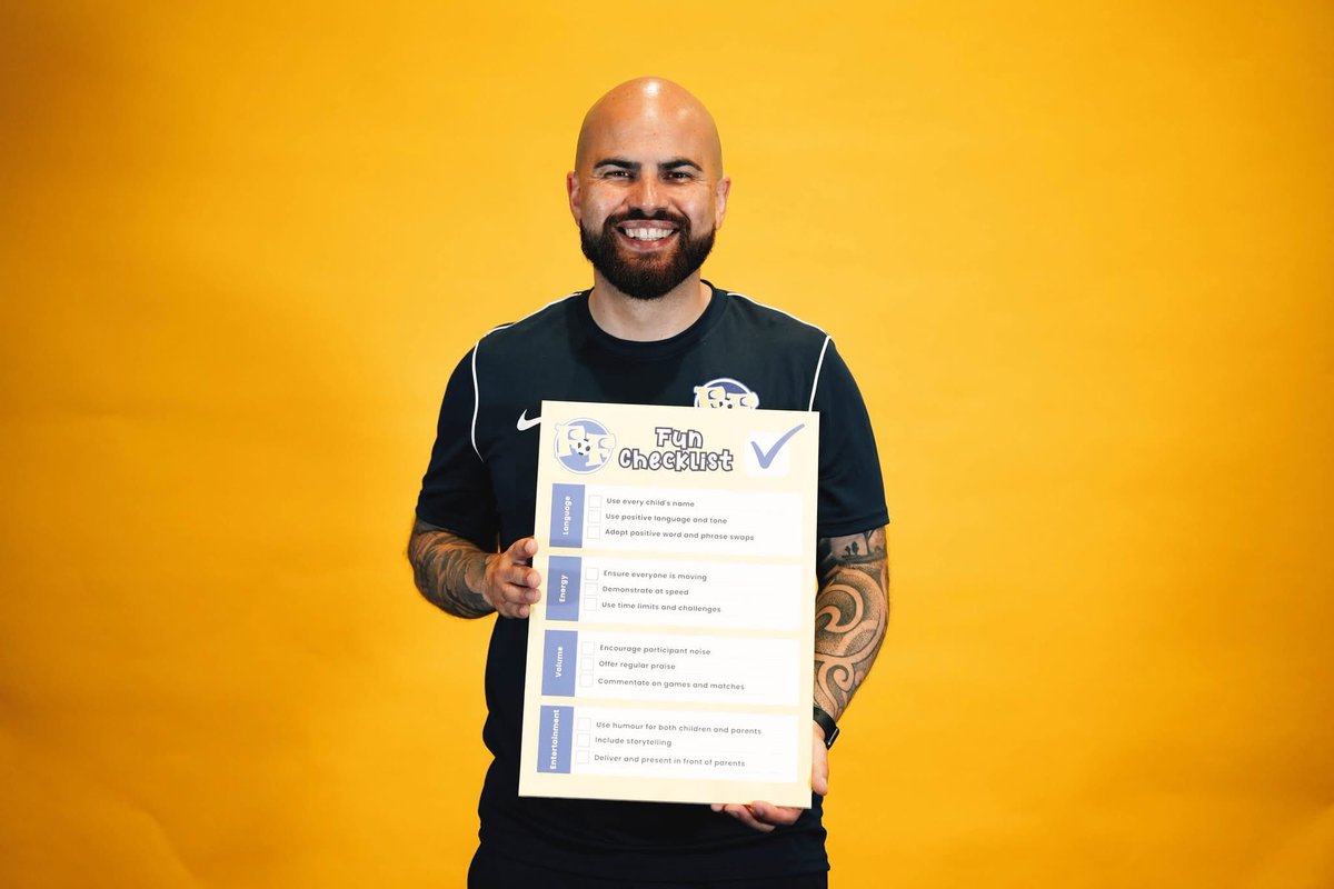 Dave Caicedo tweet media