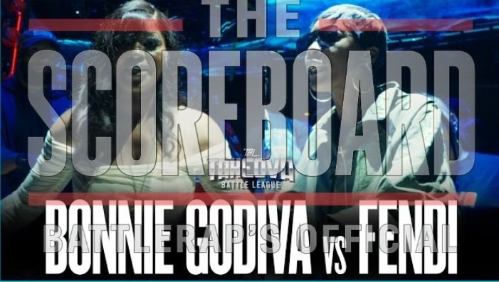 thescoreboardBR's tweet image. youtu.be/MiwbztkP9GY?si… full coverage out now on YouTube.. #keepscore