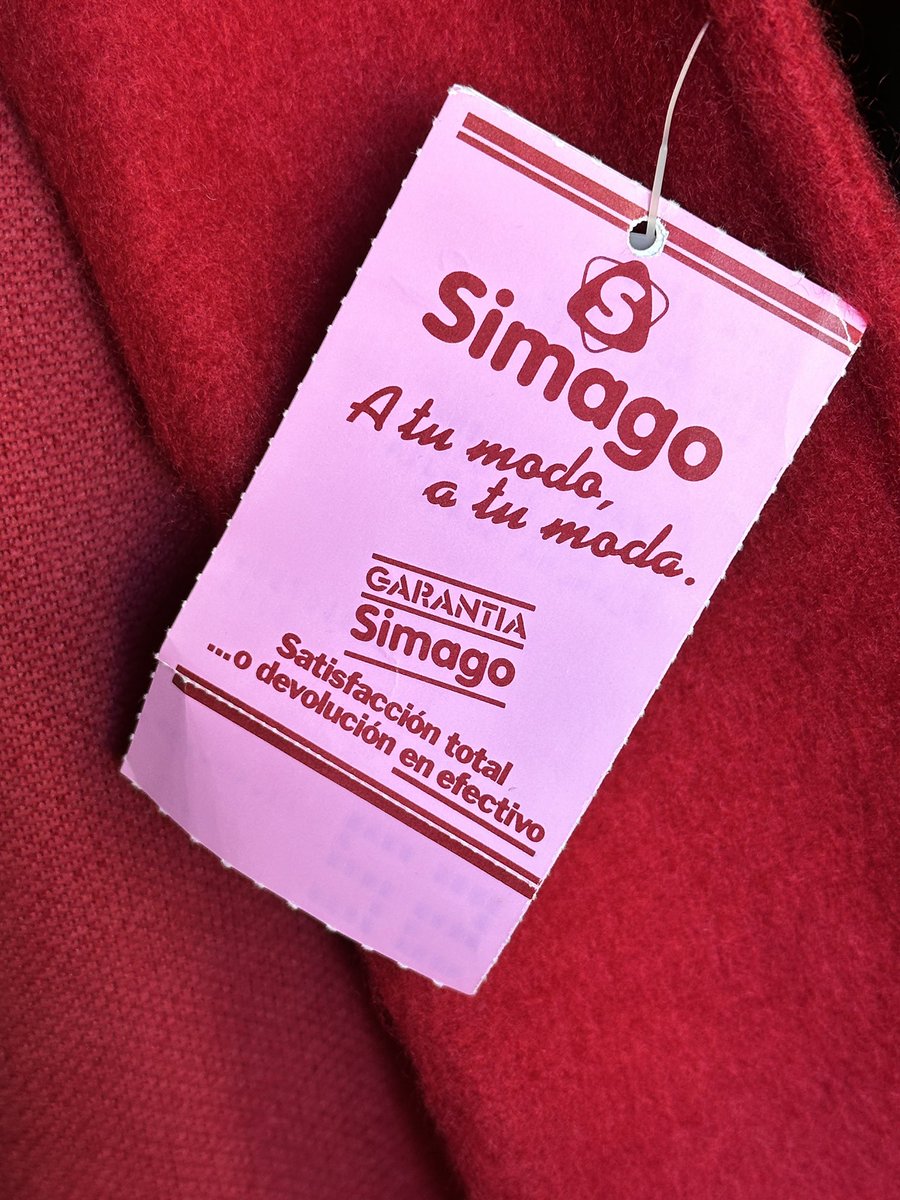 carnabati tweet media