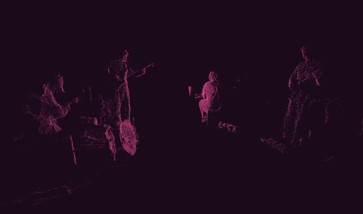 Samo Drole tweet media