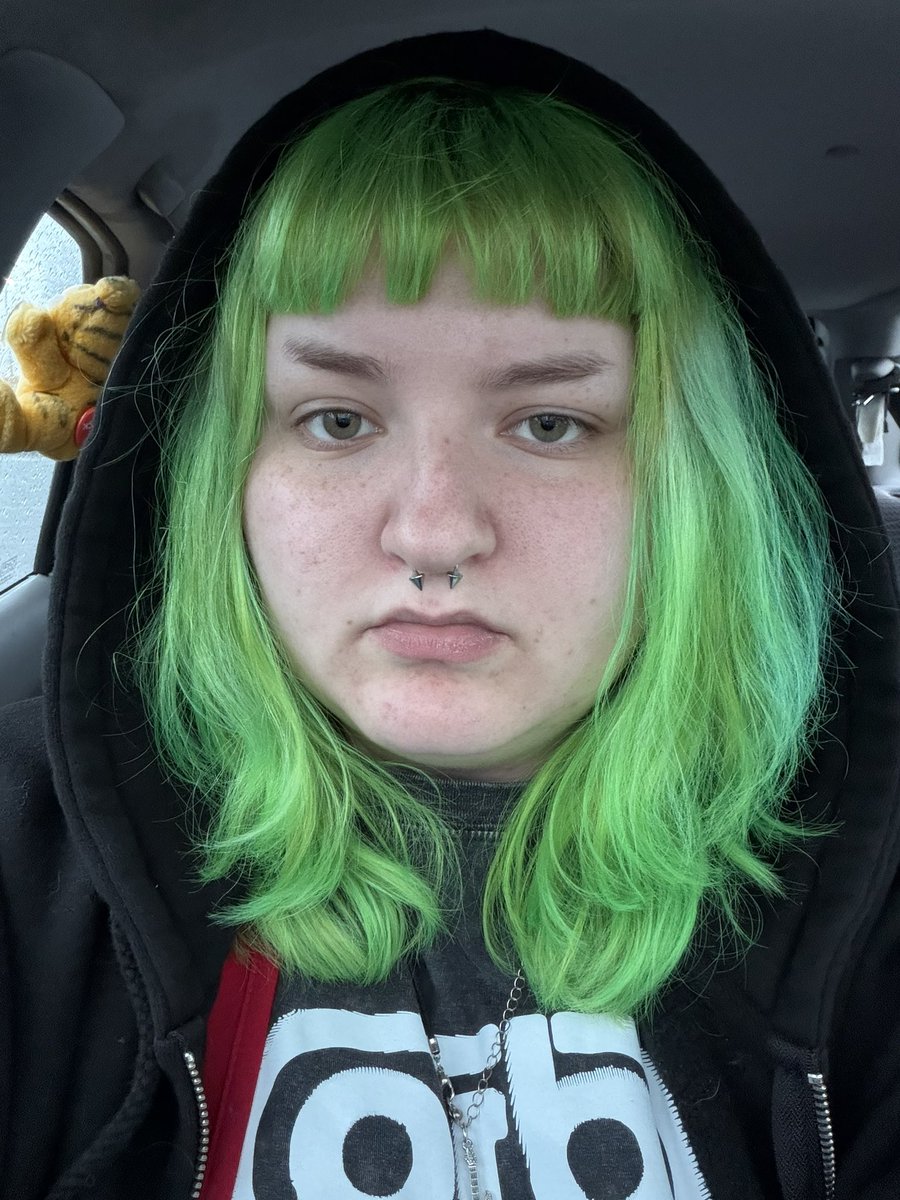 devin 🎱 tweet media