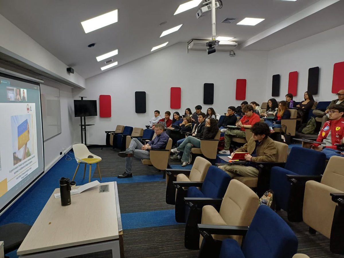 Ukrainian Prism tweet media