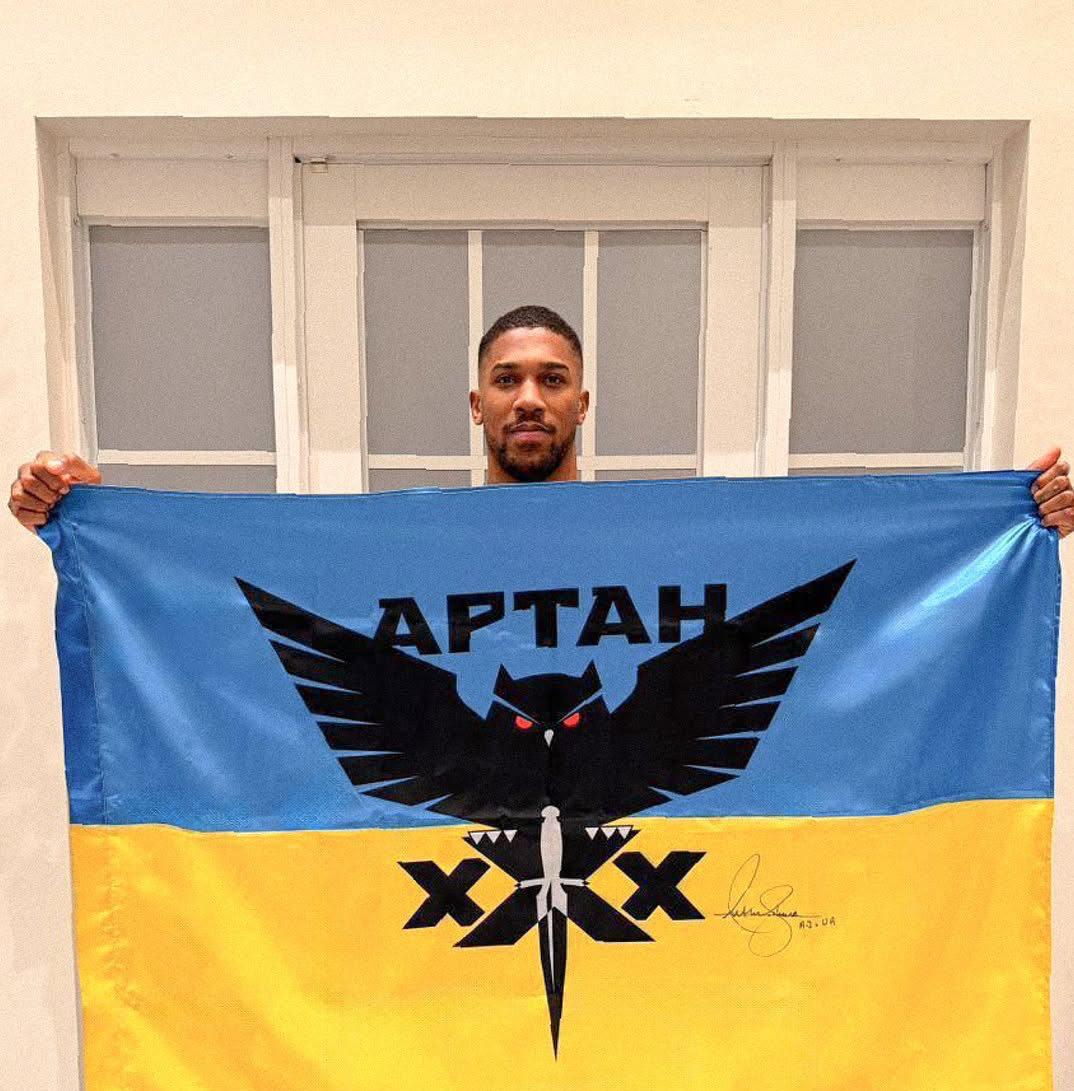 Олександр Пасічник tweet media