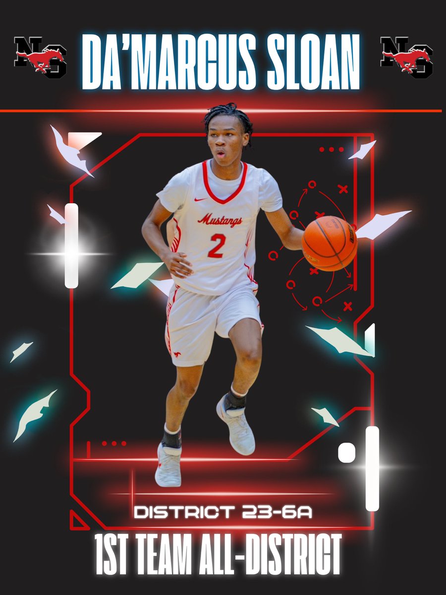 North Shore Boys Basketball tweet media