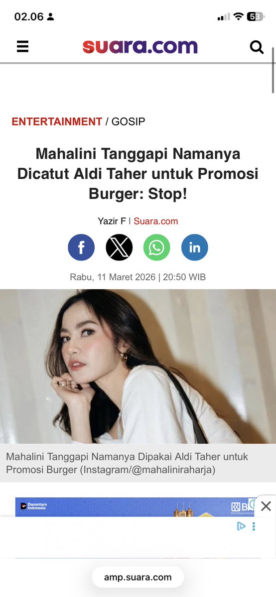 txtdrimedia tweet media
