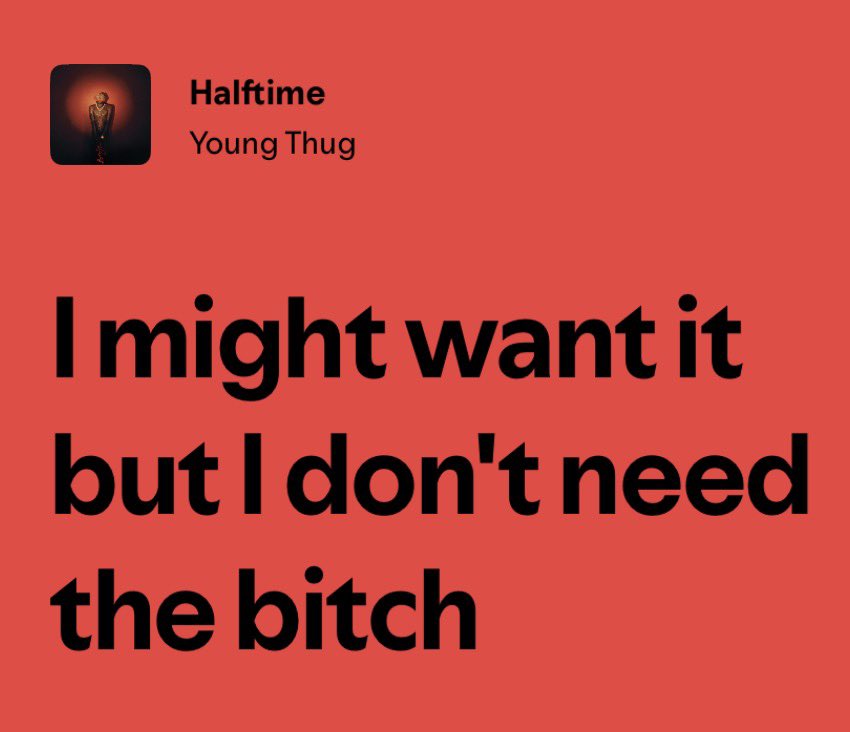 ☆ ੈ✩‧₊˚ (@madusakarma) on Twitter photo 