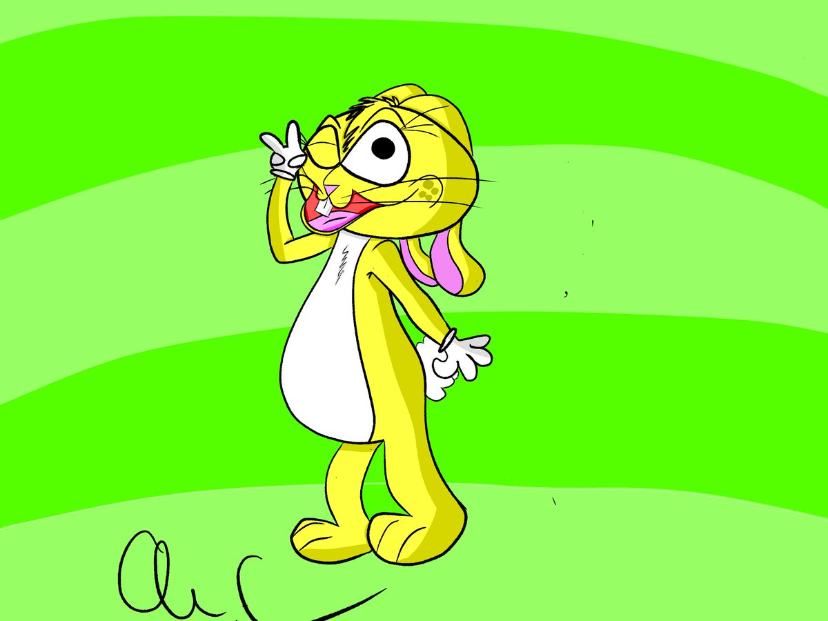 AnimatedAbe🇱🇧 #FREEPALESTINE🇵🇸 tweet media