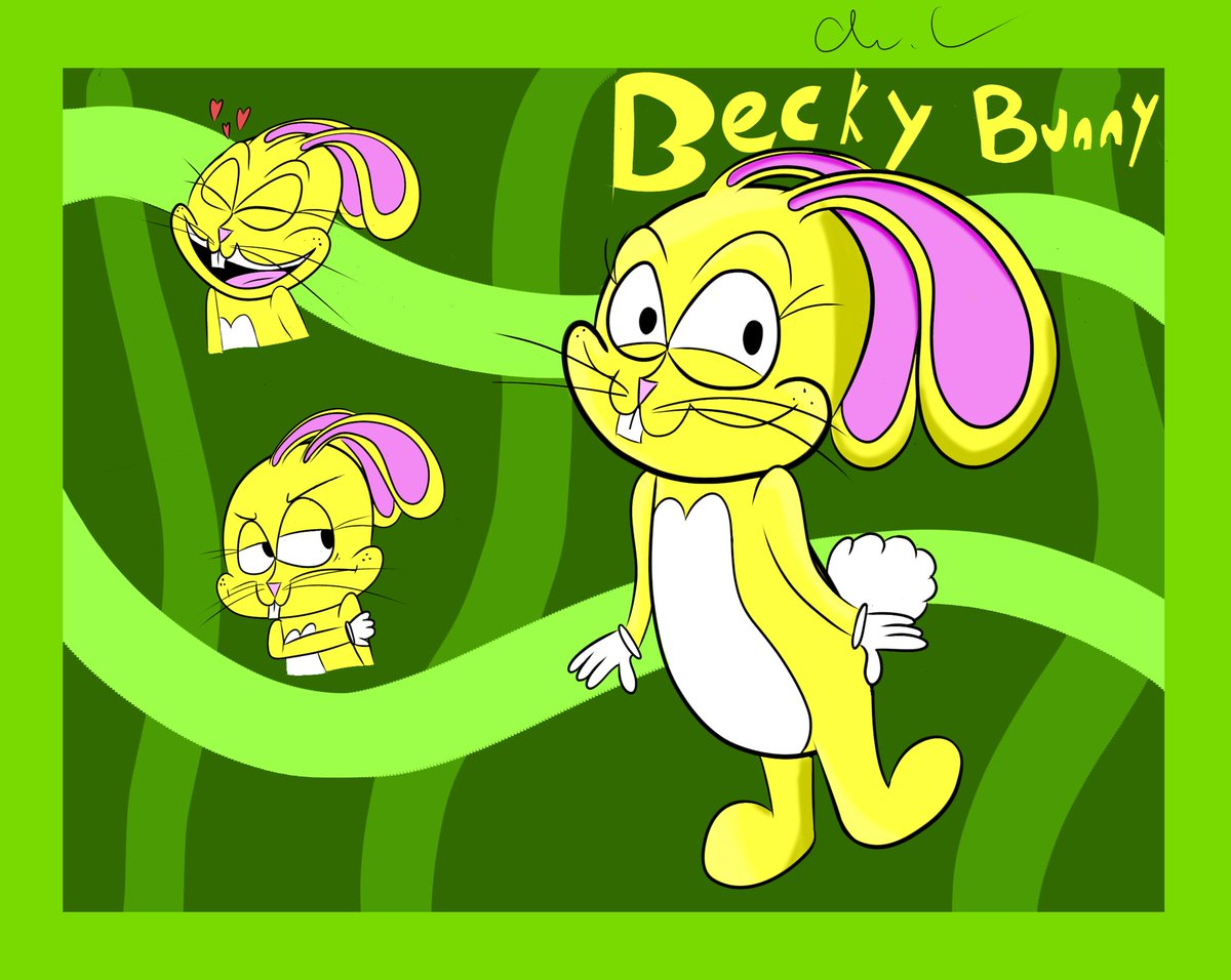 AnimatedAbe🇱🇧 #FREEPALESTINE🇵🇸 tweet media