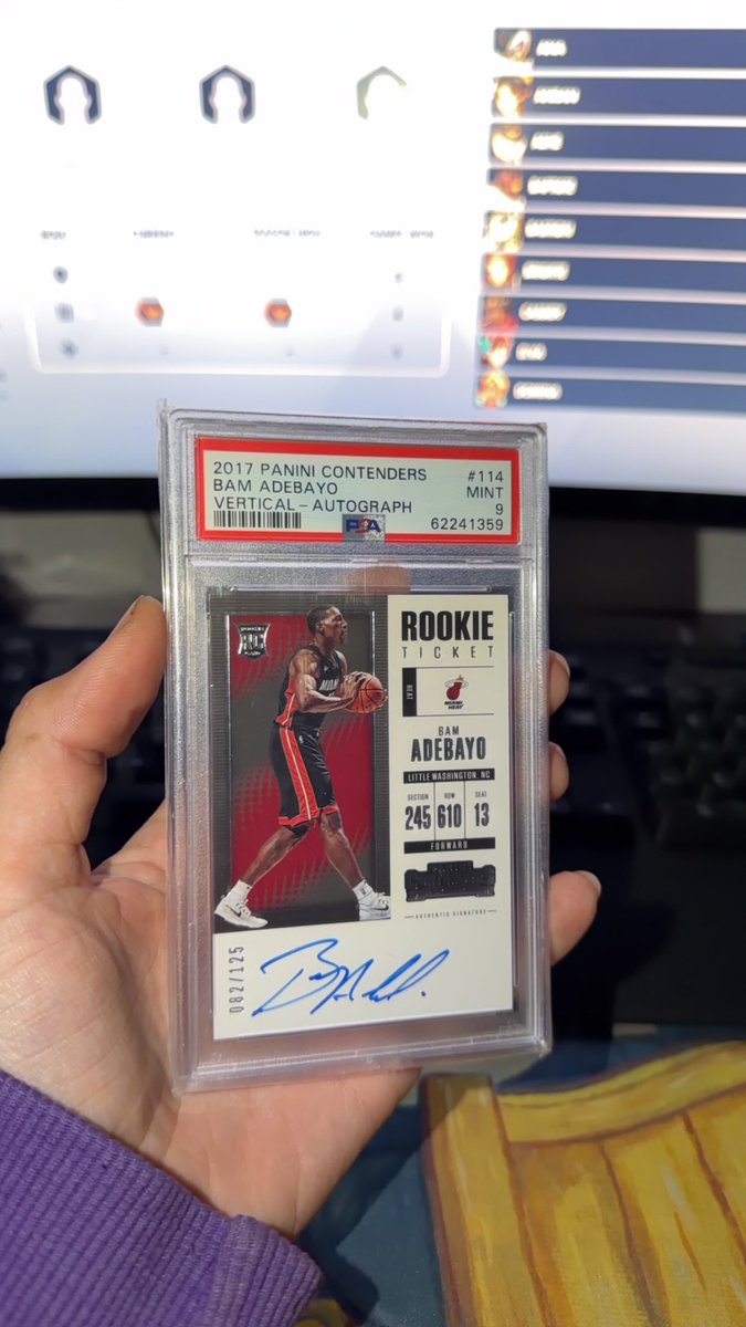 OhhAprix tweet media