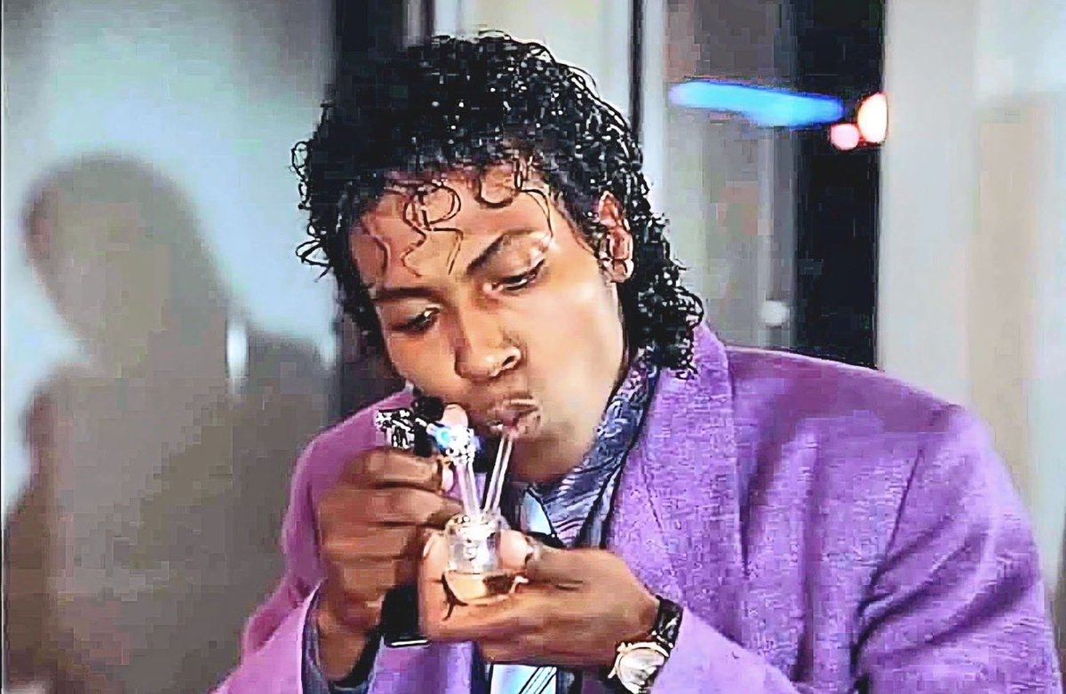 Authorpendrgn's tweet photo. @Onlyam_sUnIl08 @LeadingReport This was you just before you posted this comment. https://t.co/yyk80Gv3SC