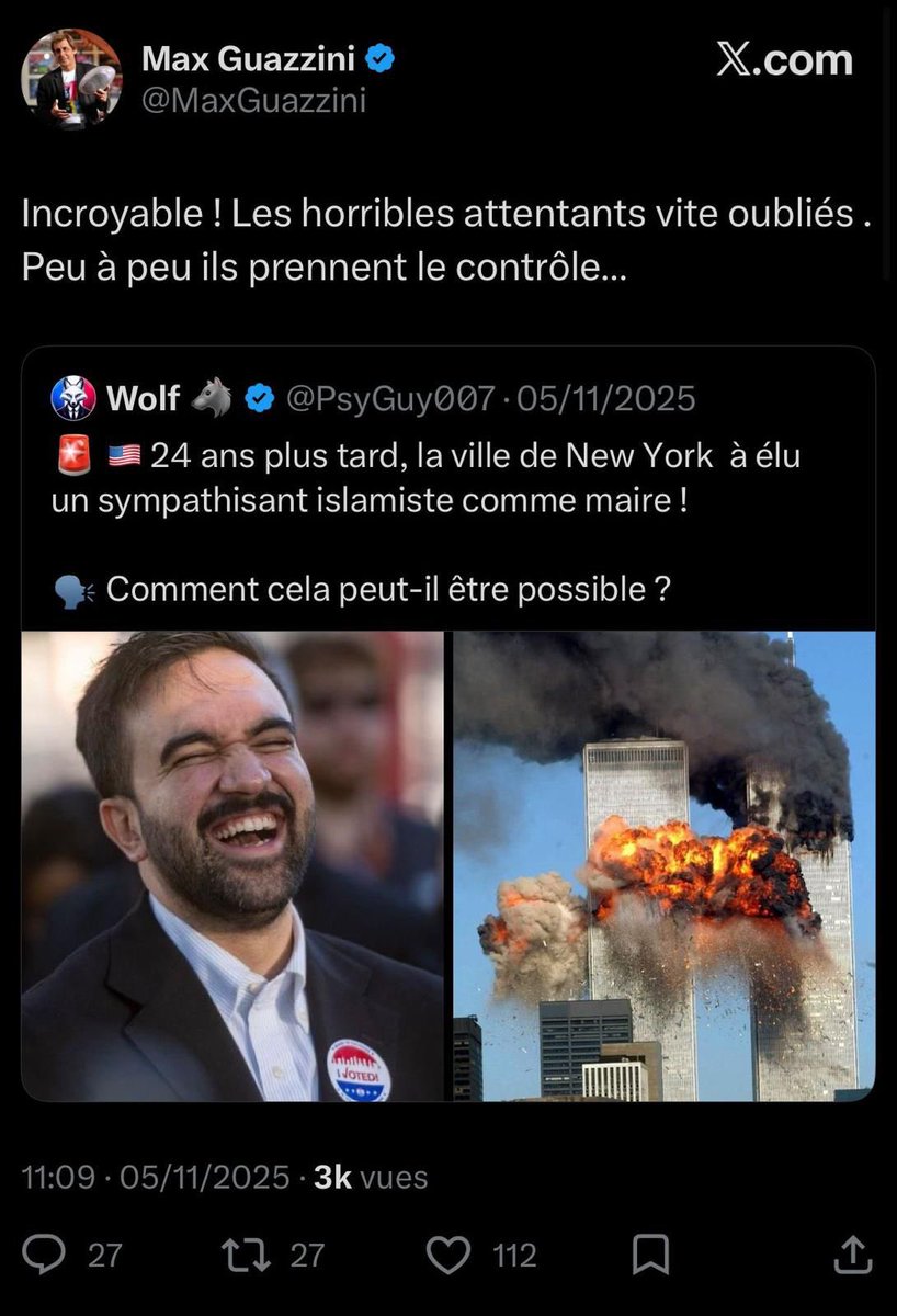 Ian Brossat tweet media