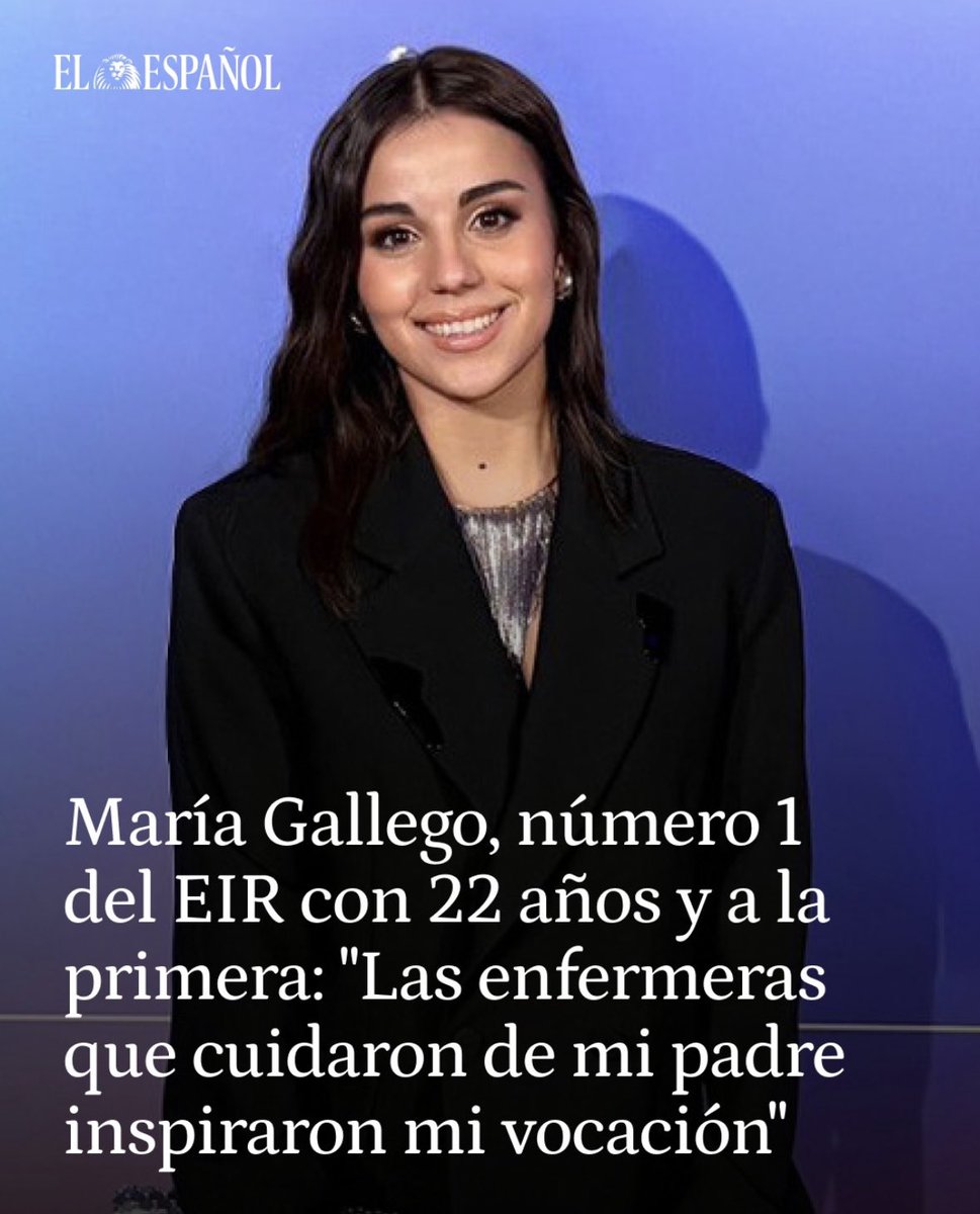 Amaya Mendikoetxea UAM tweet media