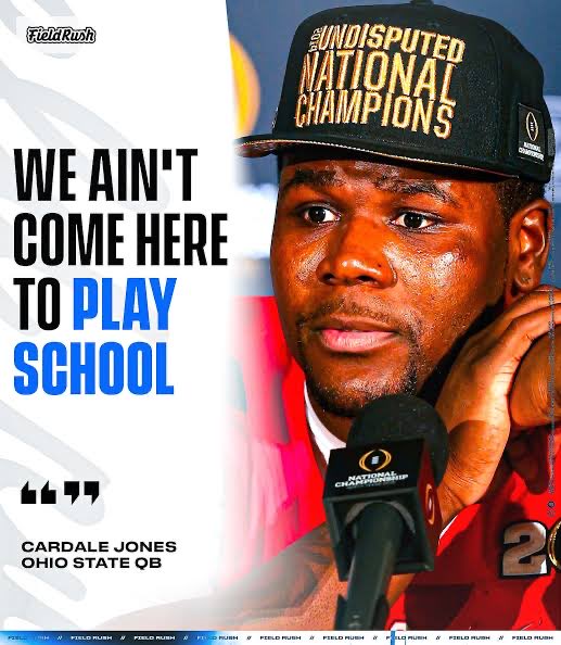 Bob Saginowski tweet media