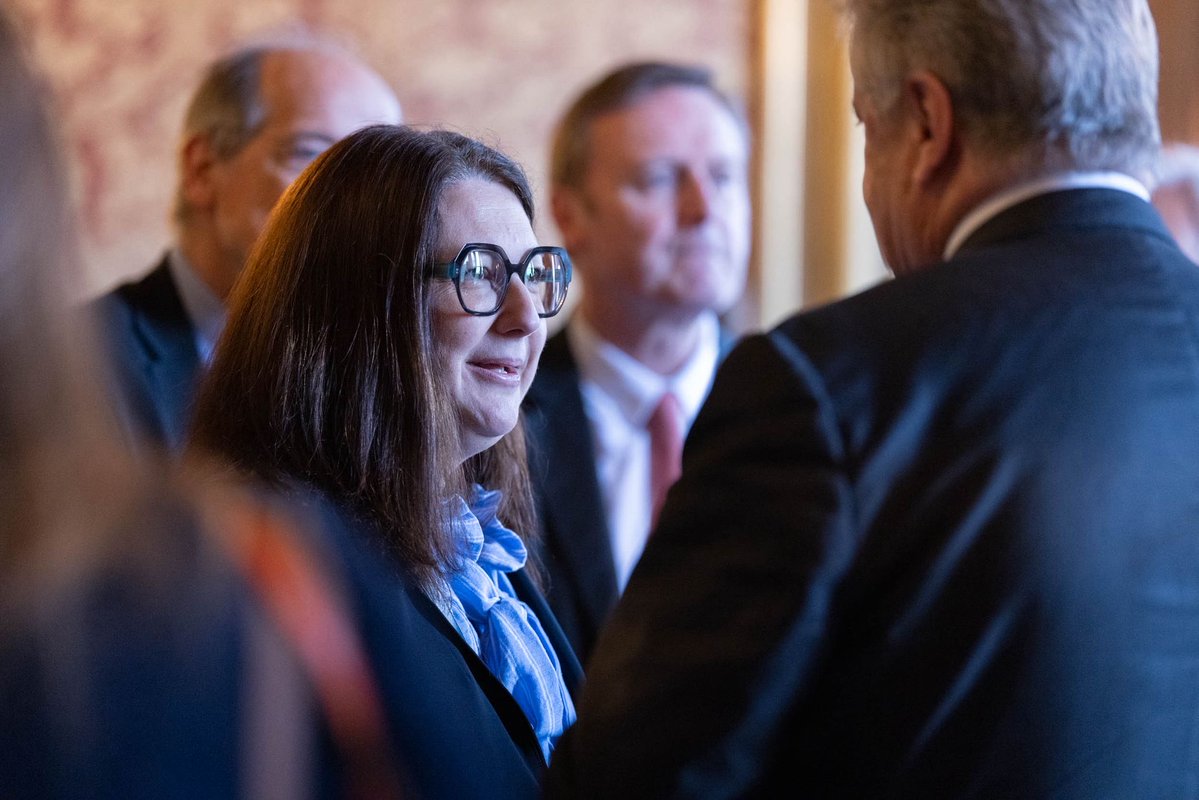 Nicolas Forissier tweet media