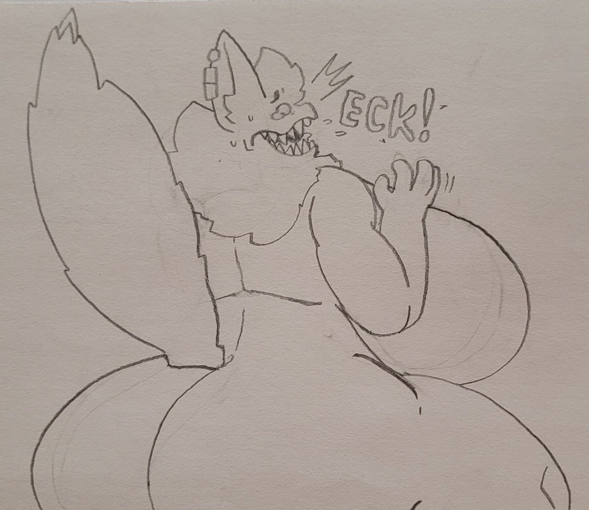 •♡♧Dom~Smiler♧♡• tweet media