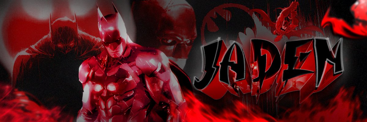 𝗢𝗻𝘆𝘅 tweet media