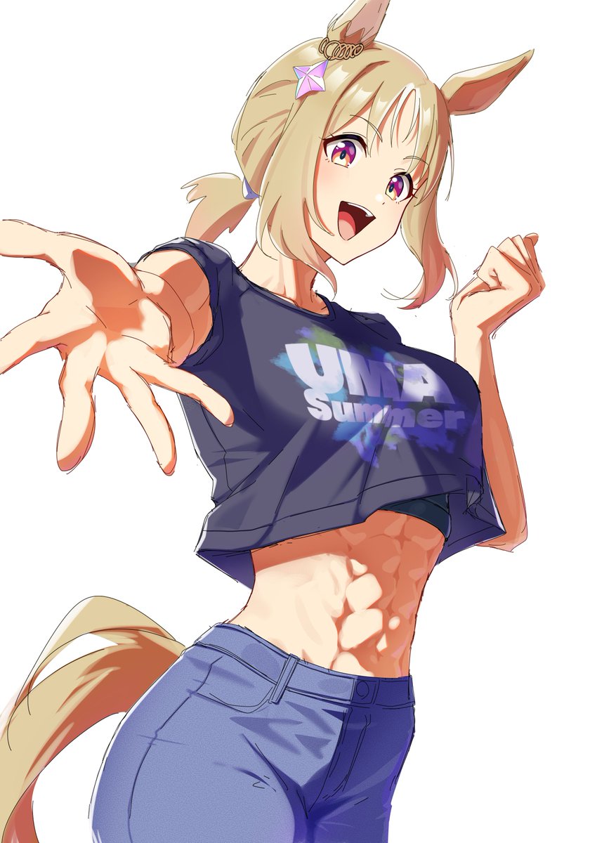 「」|senchan7のイラスト