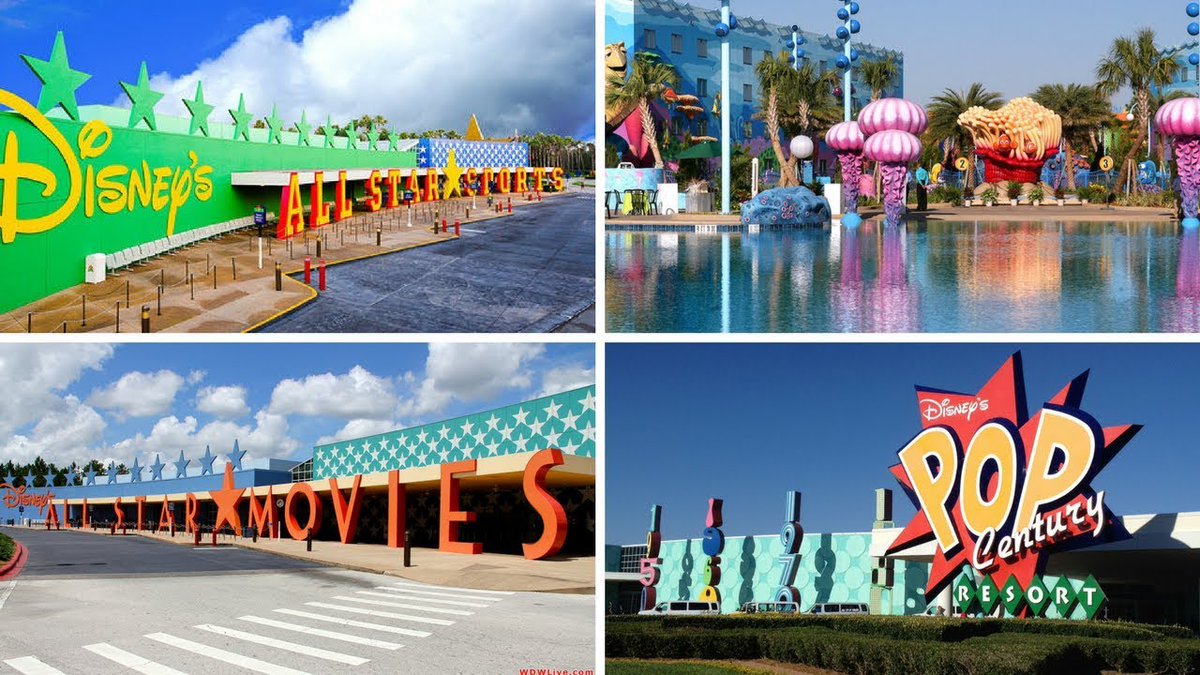 DisneyClipsGuy tweet media