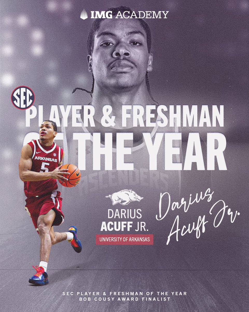 IMG Academy Basketball tweet media