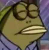 gary traill tweet media