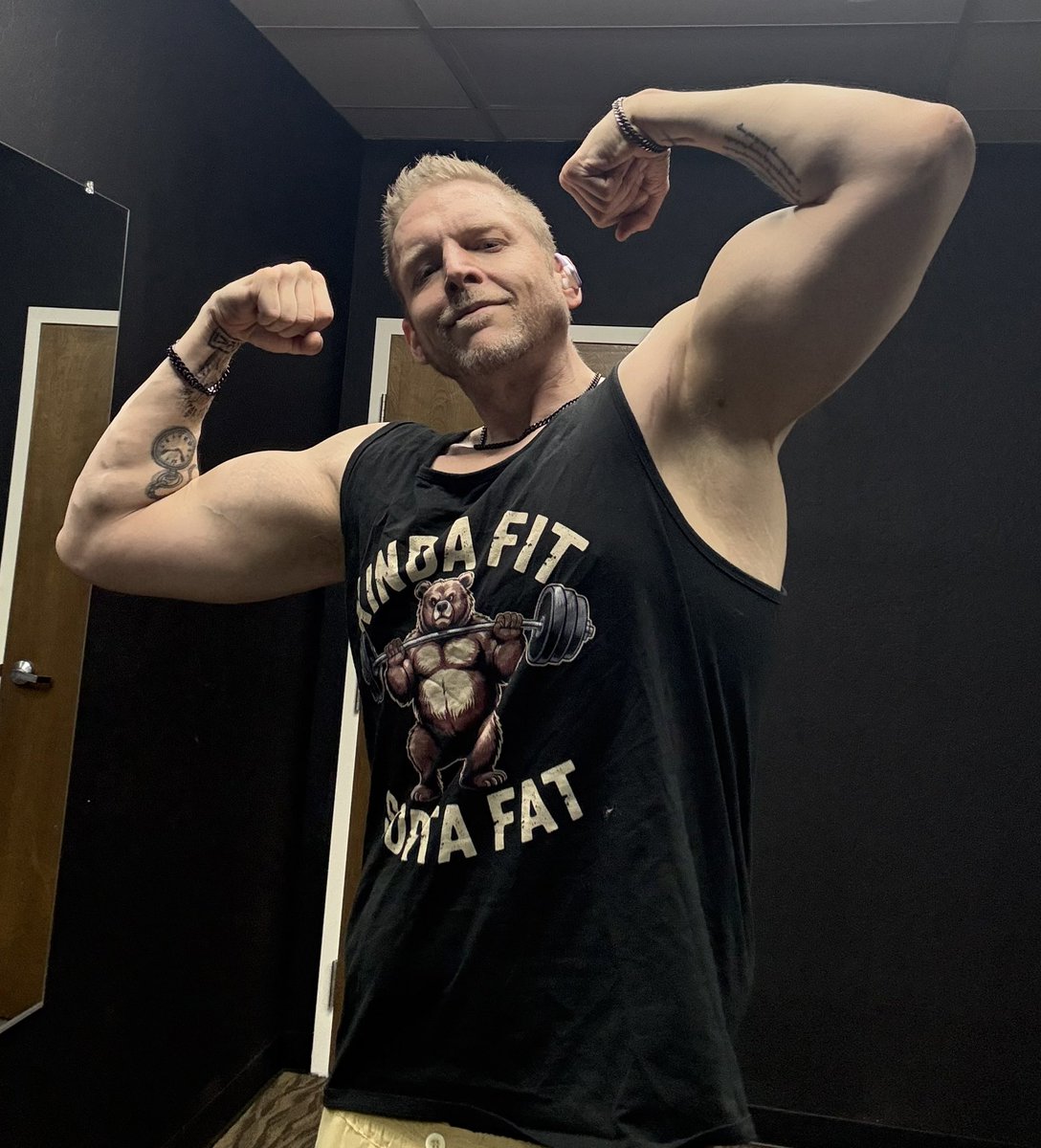 Gosh Josh Games tweet media