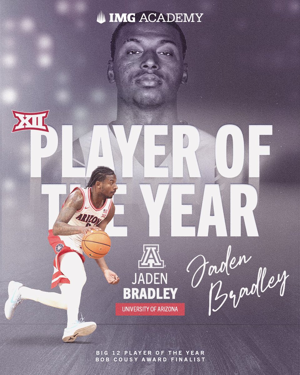 IMG Academy Basketball tweet media